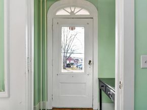 280 Wickham Avenue, Mattituck NY 11952
