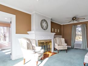 280 Wickham Avenue, Mattituck NY 11952