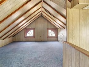 280 Wickham Avenue, Mattituck NY 11952