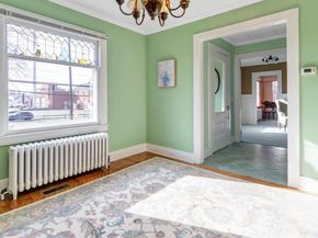 280 Wickham Avenue, Mattituck NY 11952