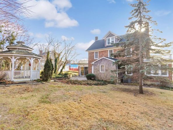 280 Wickham Avenue, Mattituck NY 11952