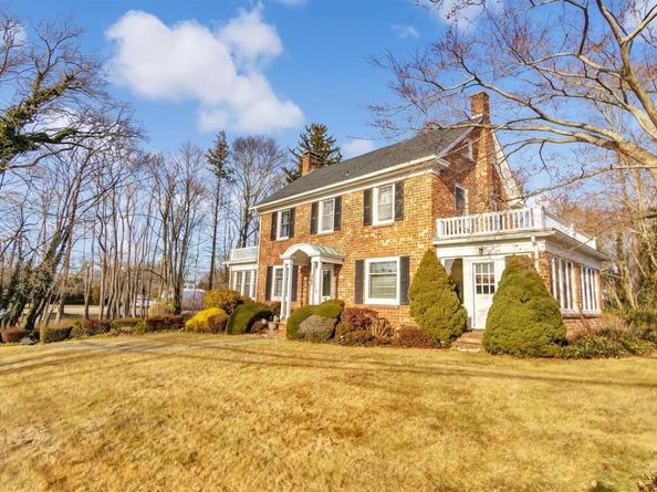 280 Wickham Avenue, Mattituck NY 11952