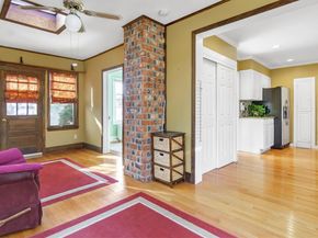 280 Wickham Avenue, Mattituck NY 11952