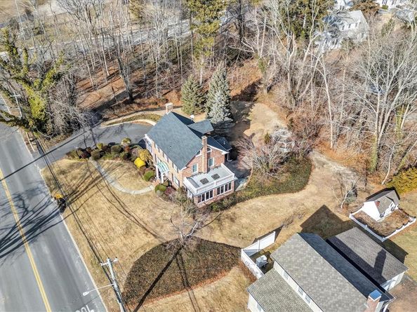 280 Wickham Avenue, Mattituck NY 11952