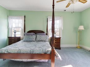 280 Wickham Avenue, Mattituck NY 11952