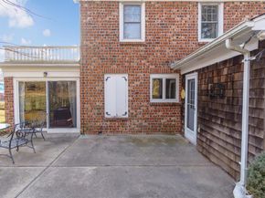 280 Wickham Avenue, Mattituck NY 11952