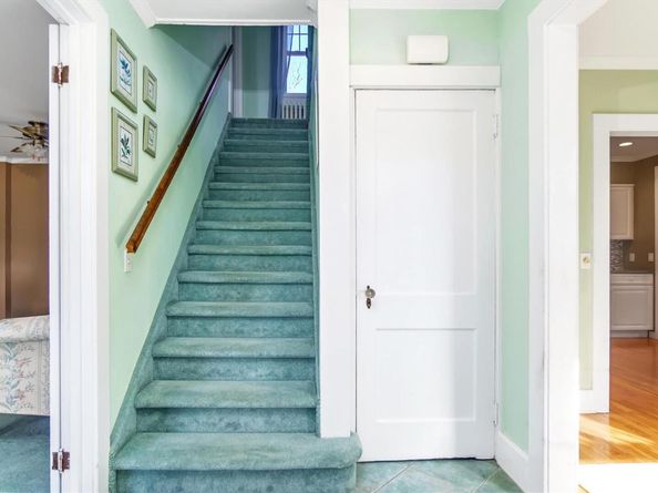280 Wickham Avenue, Mattituck NY 11952