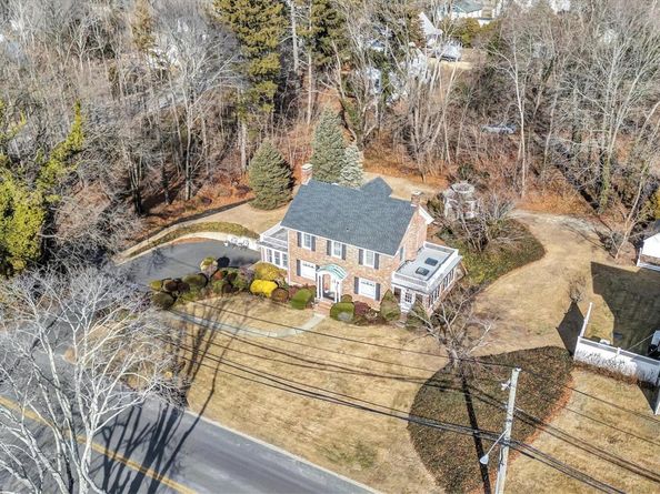 280 Wickham Avenue, Mattituck NY 11952