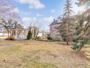 280 Wickham Avenue, Mattituck NY 11952