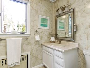 280 Wickham Avenue, Mattituck NY 11952