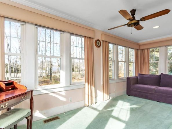 280 Wickham Avenue, Mattituck NY 11952