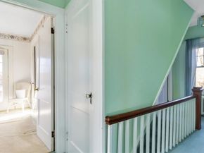 280 Wickham Avenue, Mattituck NY 11952