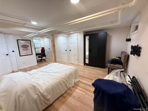 204 N Grove Street, Valley Stream NY 11580