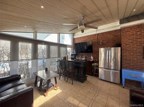 204 N Grove Street, Valley Stream NY 11580