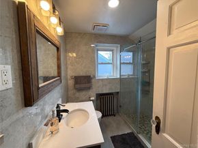 204 N Grove Street, Valley Stream NY 11580