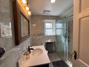 204 N Grove Street, Valley Stream NY 11580