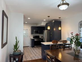 204 N Grove Street, Valley Stream NY 11580