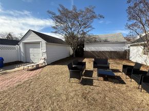 204 N Grove Street, Valley Stream NY 11580