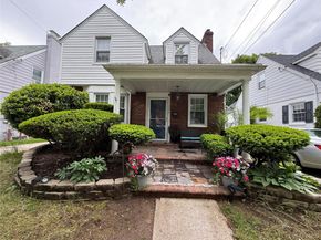 204 N Grove Street, Valley Stream NY 11580