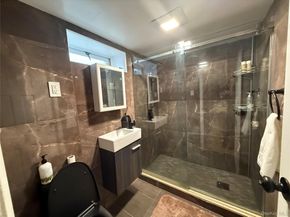 204 N Grove Street, Valley Stream NY 11580