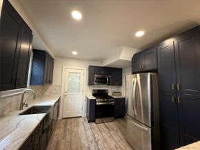 204 N Grove Street, Valley Stream NY 11580