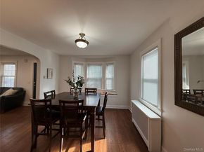 204 N Grove Street, Valley Stream NY 11580