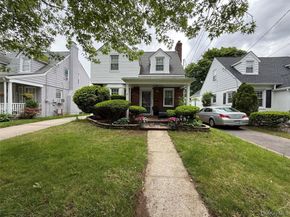 204 N Grove Street, Valley Stream NY 11580