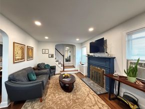 204 N Grove Street, Valley Stream NY 11580