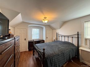 204 N Grove Street, Valley Stream NY 11580