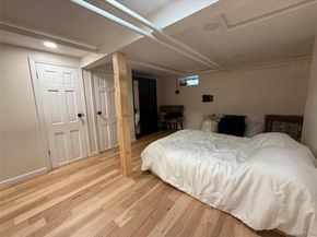 204 N Grove Street, Valley Stream NY 11580
