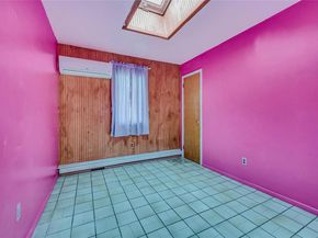 89 Baybright Drive, Shirley NY 11967