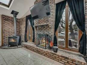 89 Baybright Drive, Shirley NY 11967