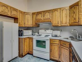 89 Baybright Drive, Shirley NY 11967