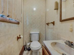 89 Baybright Drive, Shirley NY 11967