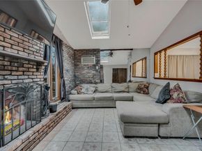 89 Baybright Drive, Shirley NY 11967