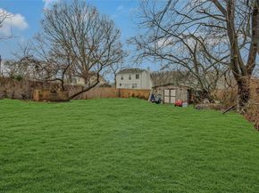89 Baybright Drive, Shirley NY 11967