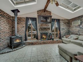 89 Baybright Drive, Shirley NY 11967
