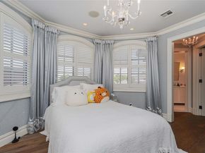86 Gaylord Drive S, Brooklyn NY 11234