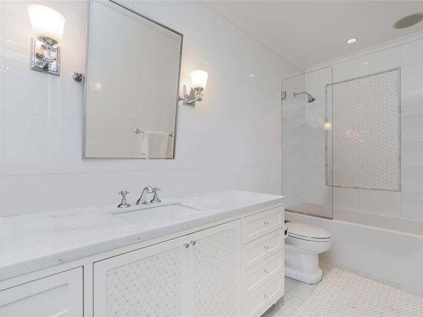 86 Gaylord Drive S, Brooklyn NY 11234