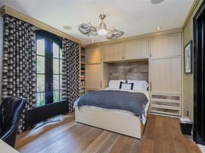 86 Gaylord Drive S, Brooklyn NY 11234