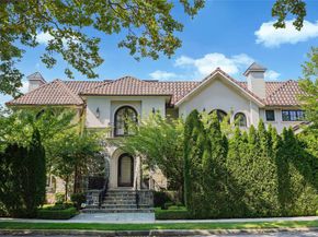 86 Gaylord Drive S, Brooklyn NY 11234