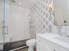 86 Gaylord Drive S, Brooklyn NY 11234