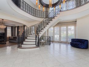 86 Gaylord Drive S, Brooklyn NY 11234