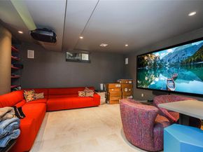 86 Gaylord Drive S, Brooklyn NY 11234