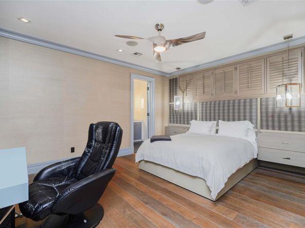 86 Gaylord Drive S, Brooklyn NY 11234