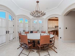 86 Gaylord Drive S, Brooklyn NY 11234