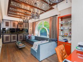 86 Gaylord Drive S, Brooklyn NY 11234