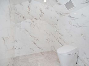 86 Gaylord Drive S, Brooklyn NY 11234
