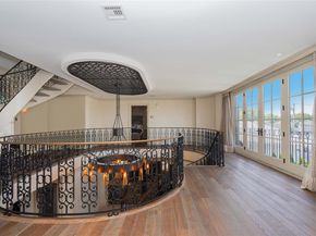 86 Gaylord Drive S, Brooklyn NY 11234
