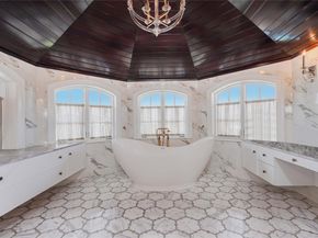 86 Gaylord Drive S, Brooklyn NY 11234